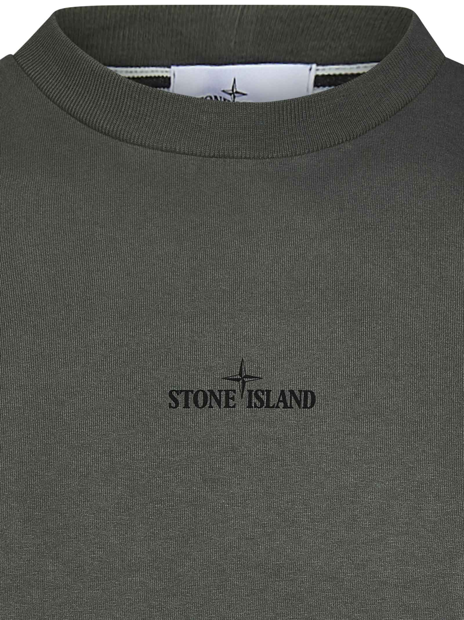 Stone Island MO81152NS81V0059