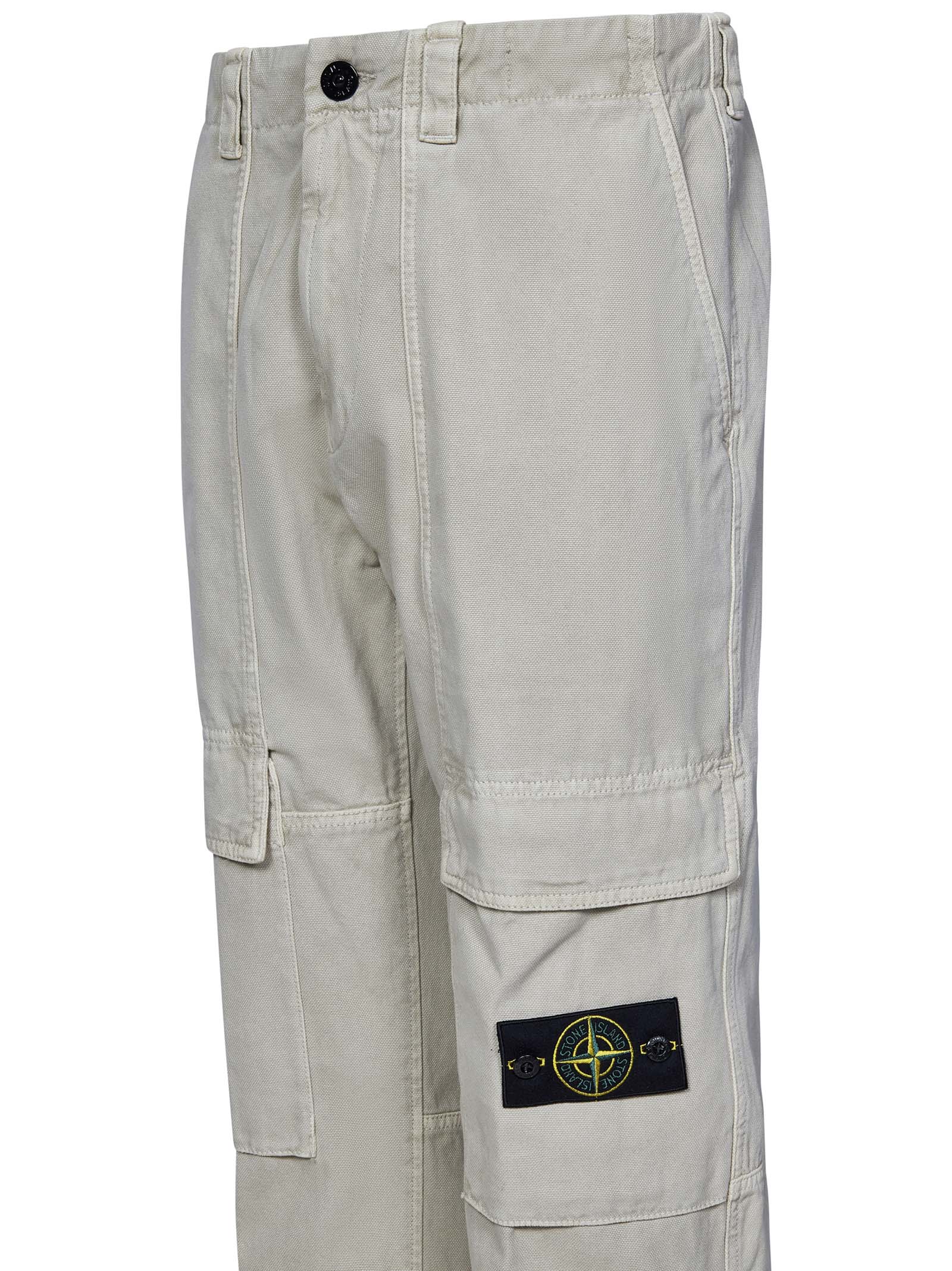 Stone Island MO811530601V0197