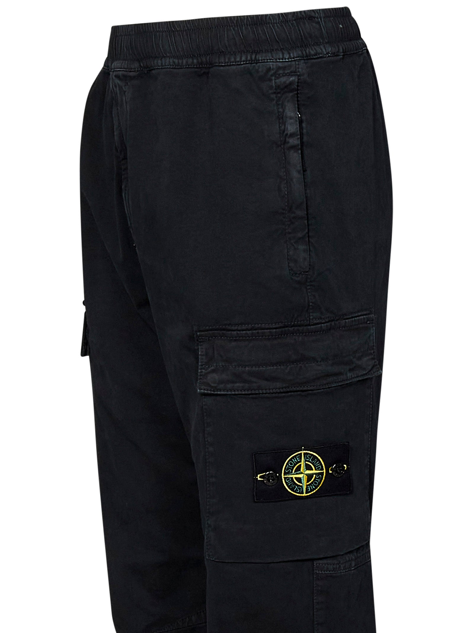 Stone Island MO8115313L1A0129