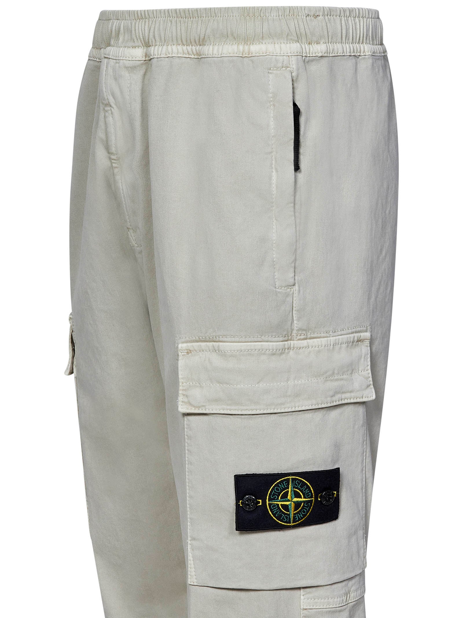 Stone Island MO8115313L1V0197