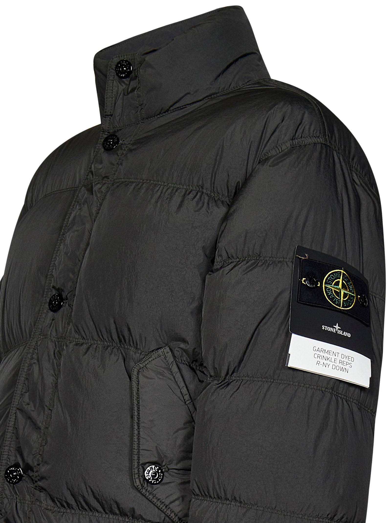 Stone Island MO811540123V0062