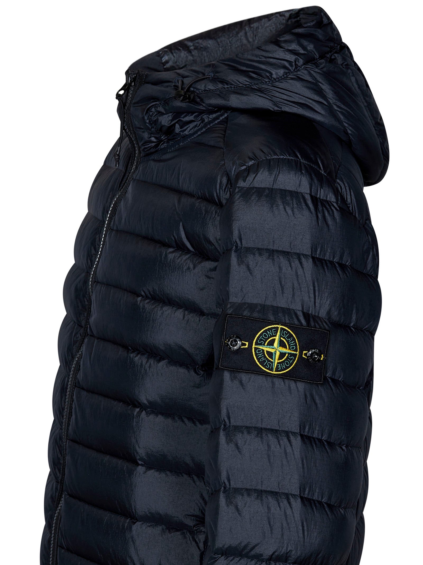 Stone Island MO811540324A0020