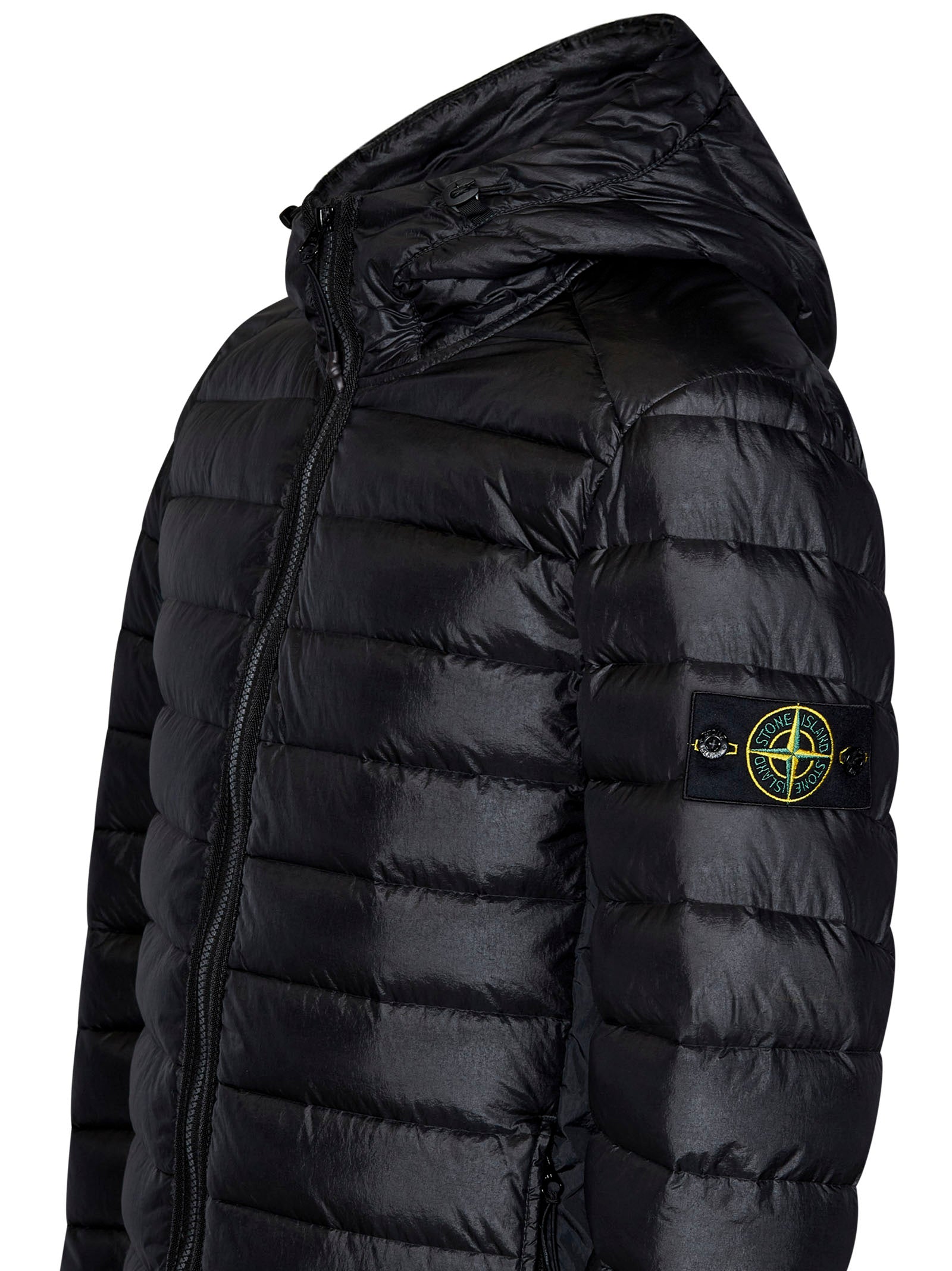 Stone Island MO811540324A0029