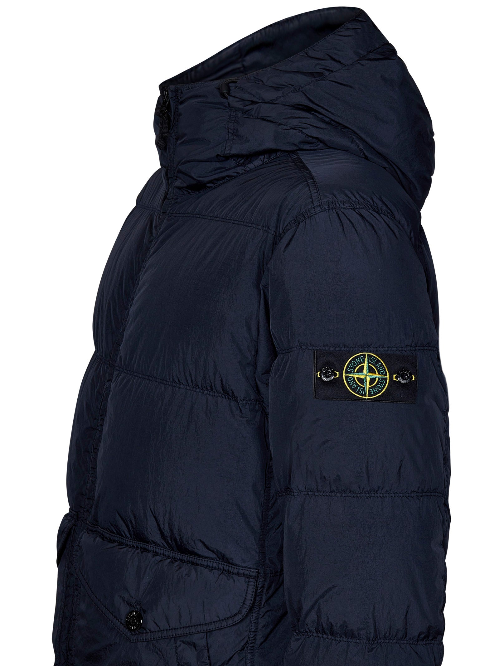 Stone Island MO811540723V0020