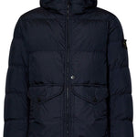 Stone Island MO811540723V0020