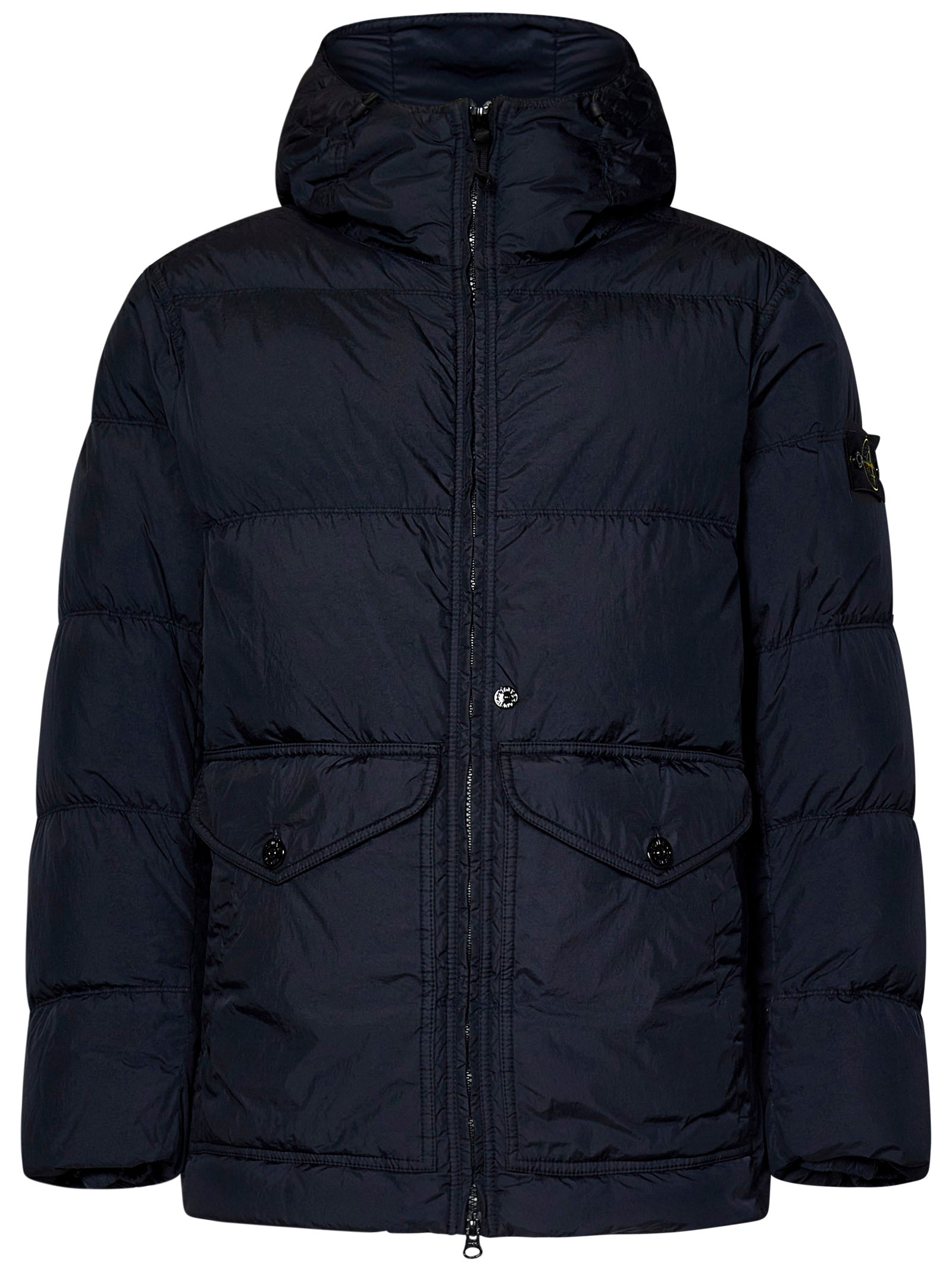 Stone Island MO811540723V0020