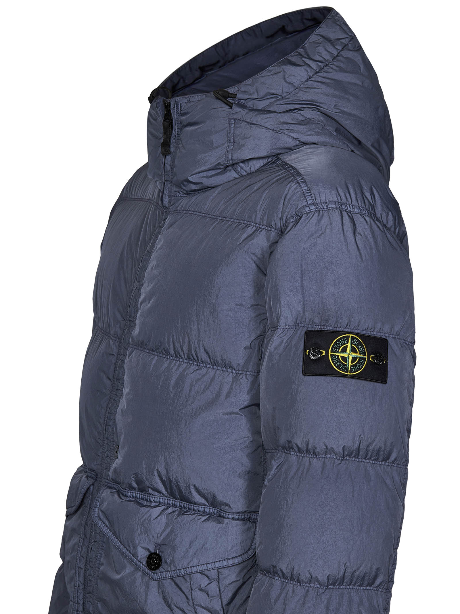 Stone Island MO811540723V0046