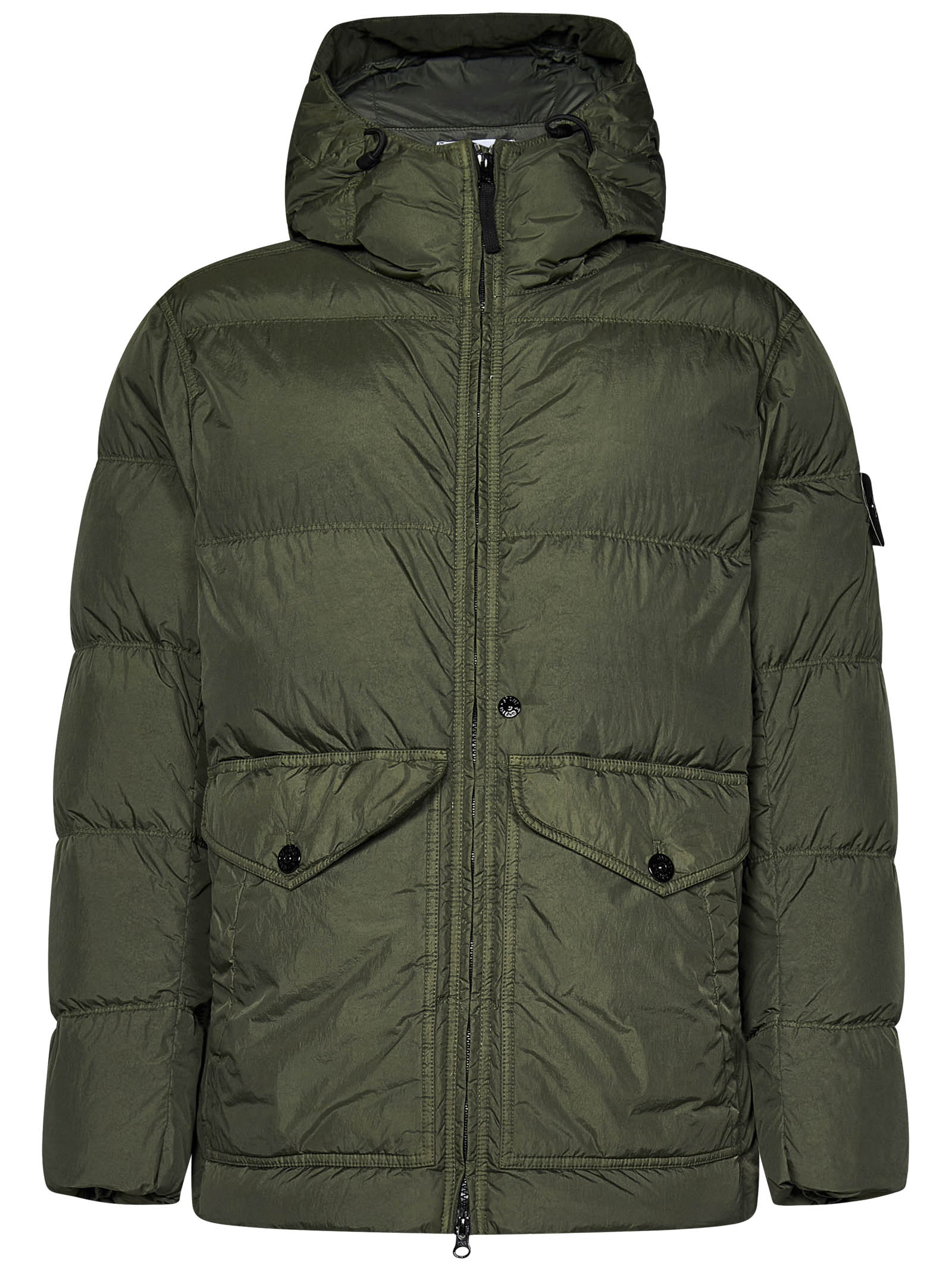 Stone Island MO811540723V0059