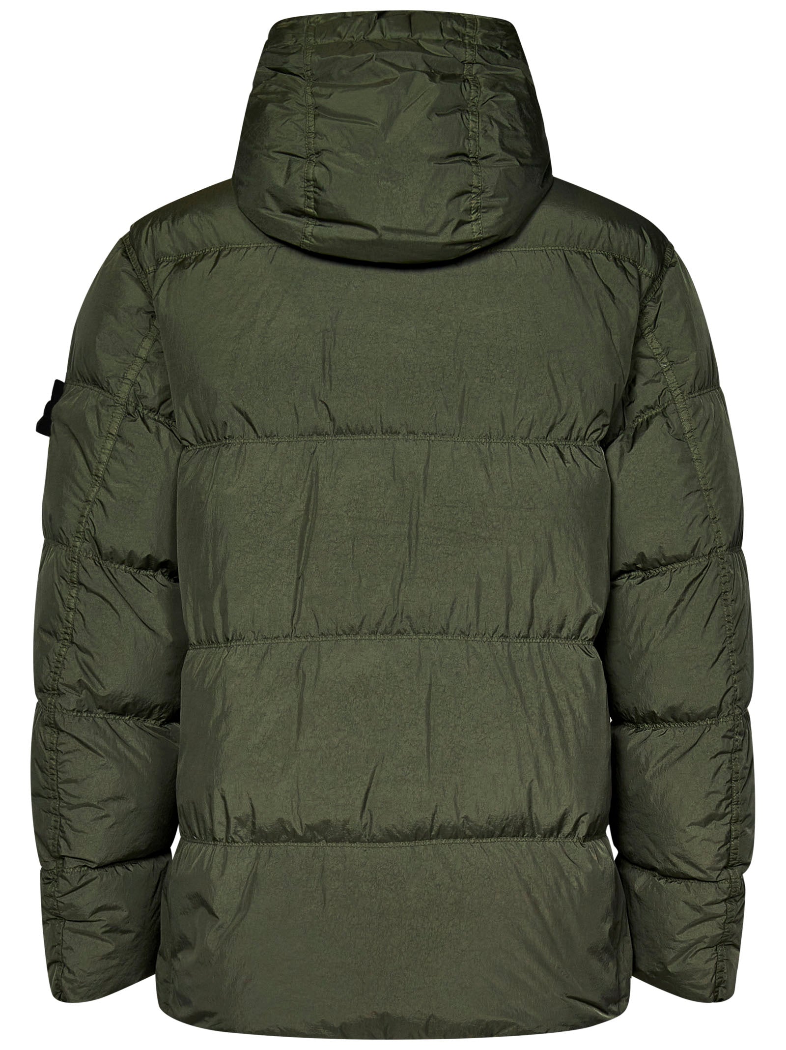 Stone Island MO811540723V0059