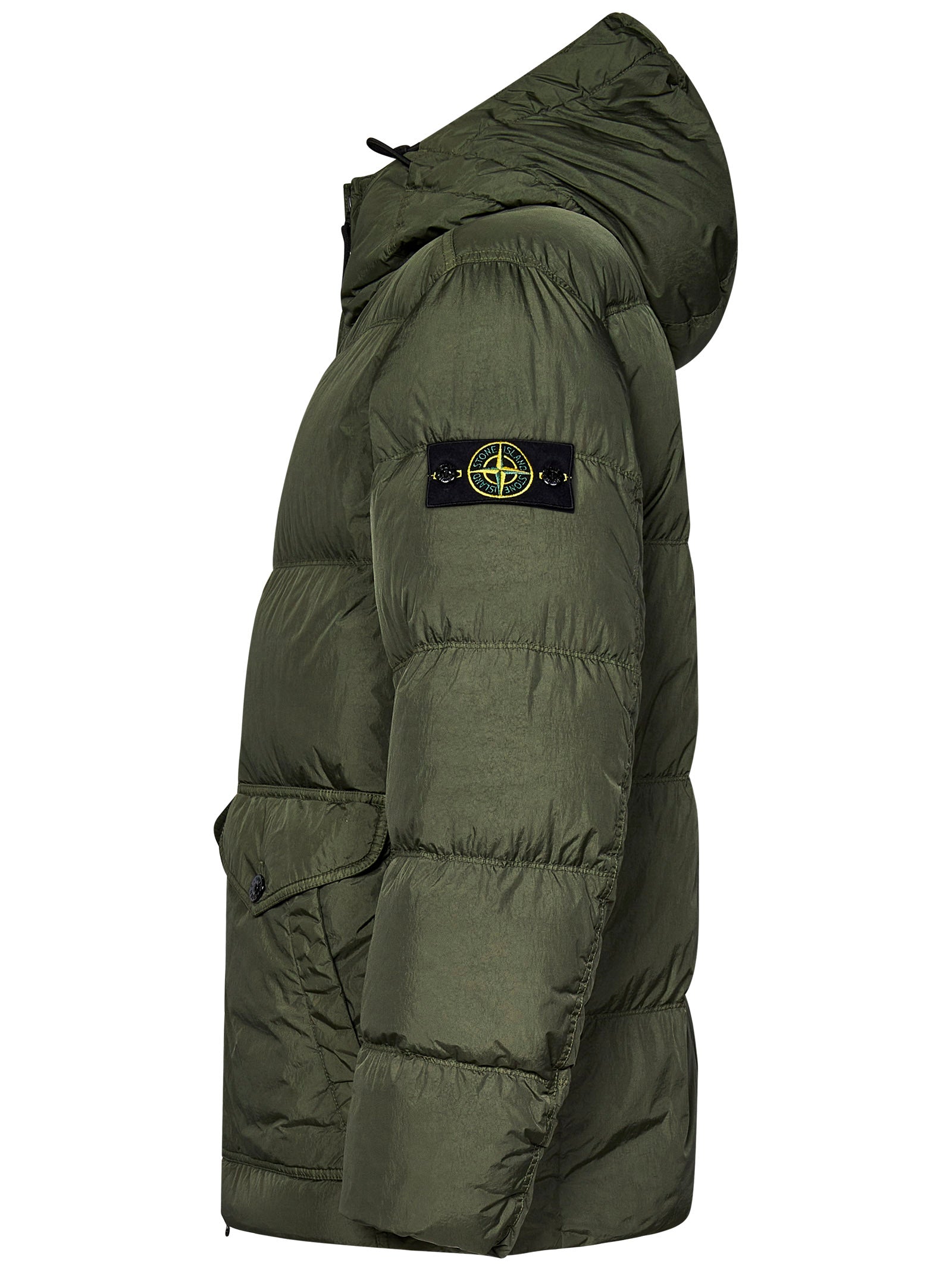 Stone Island MO811540723V0059