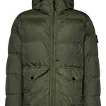 Stone Island MO811540723V0059