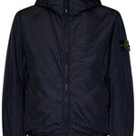 Stone Island MO811540823V0020