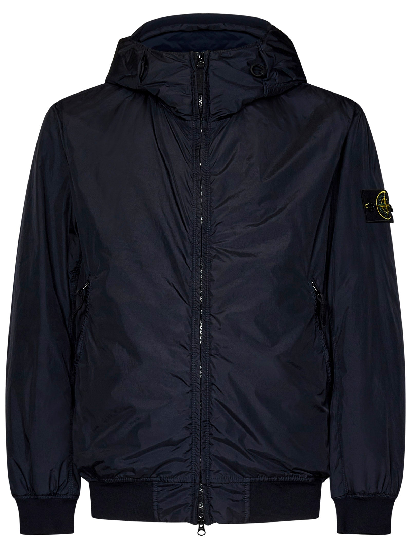 Stone Island MO811540823V0020