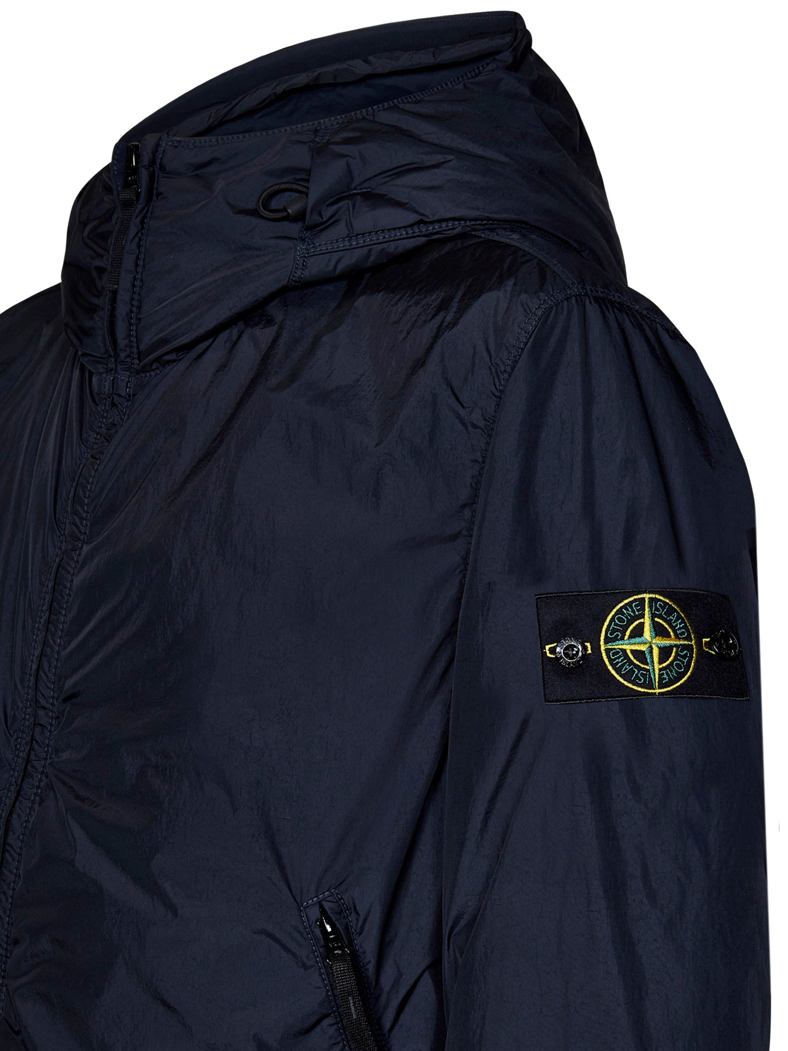 Stone Island MO811540823V0020