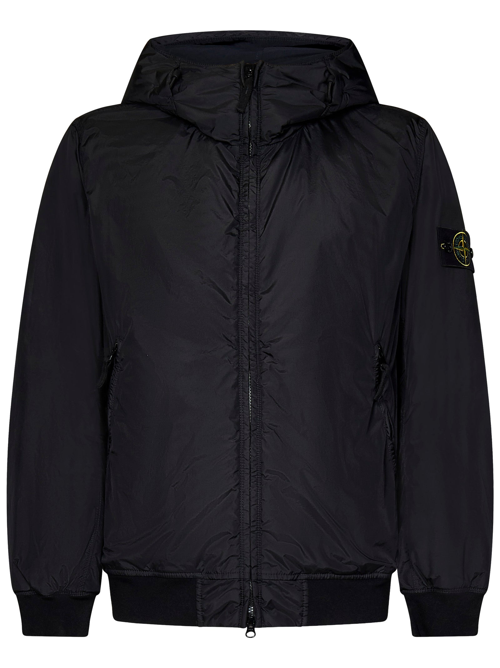 Stone Island MO811540823V0029