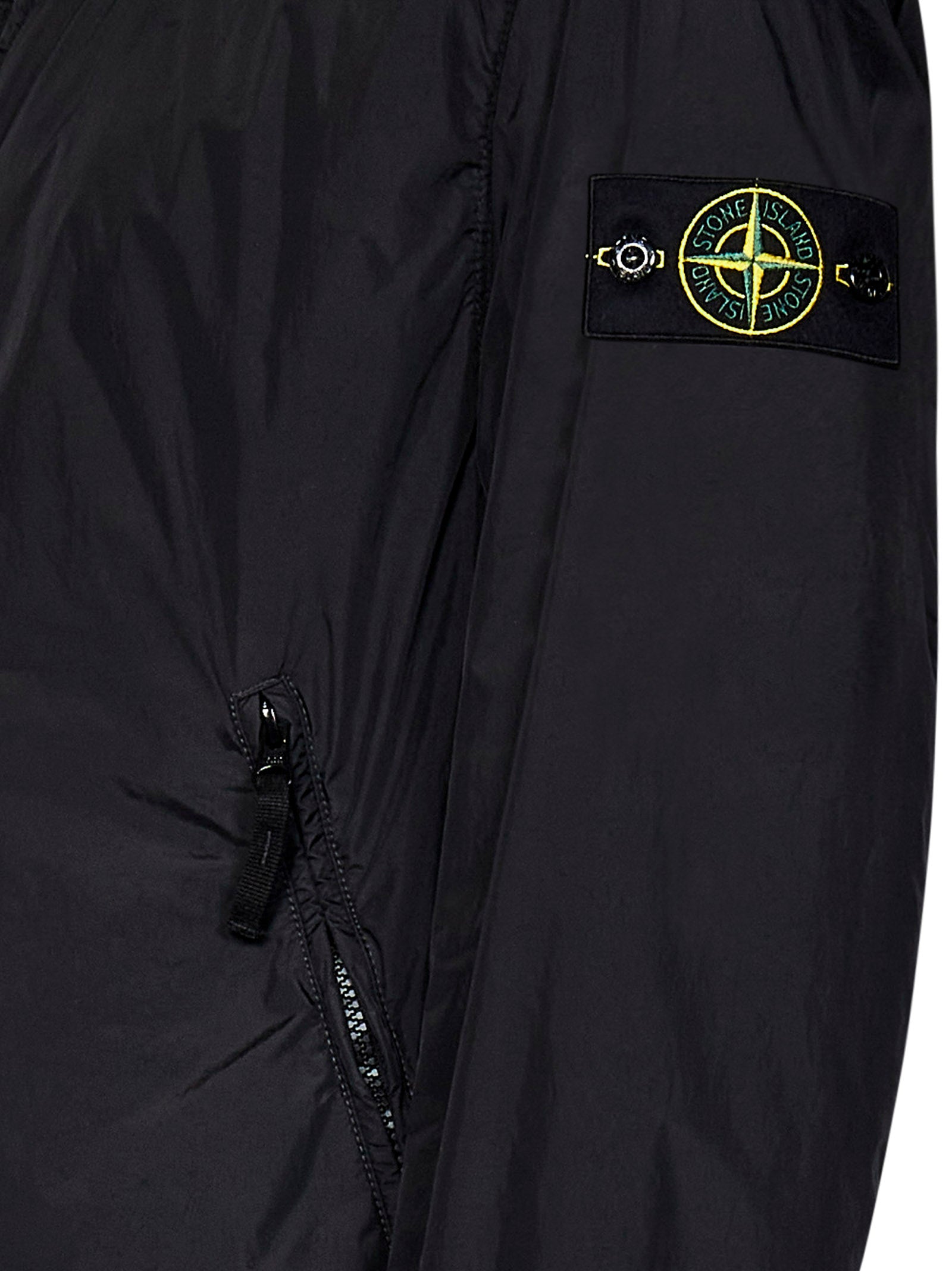 Stone Island MO811540823V0029