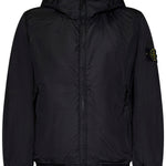 Stone Island MO811540823V0029