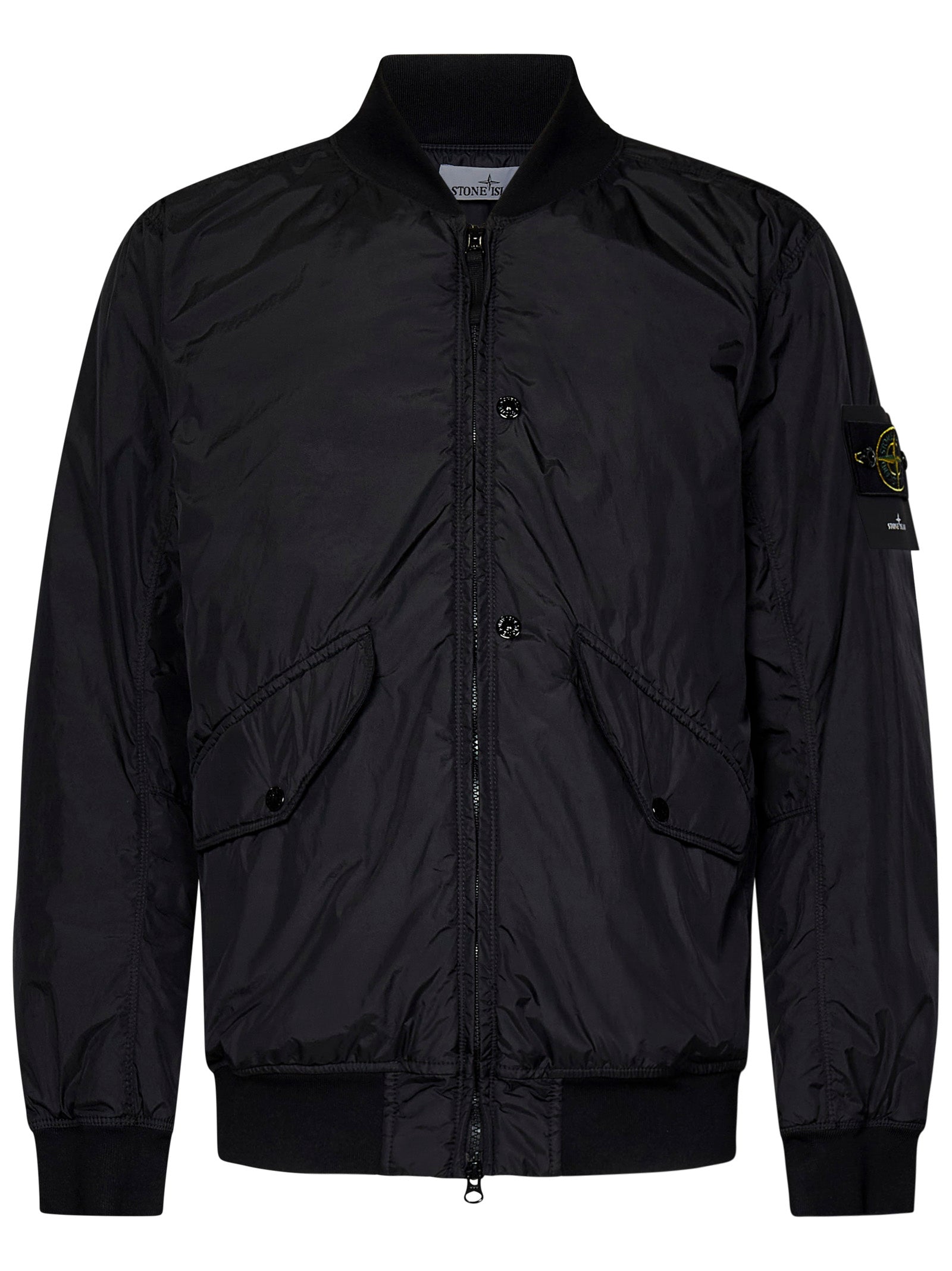 Stone Island MO811540923V0029