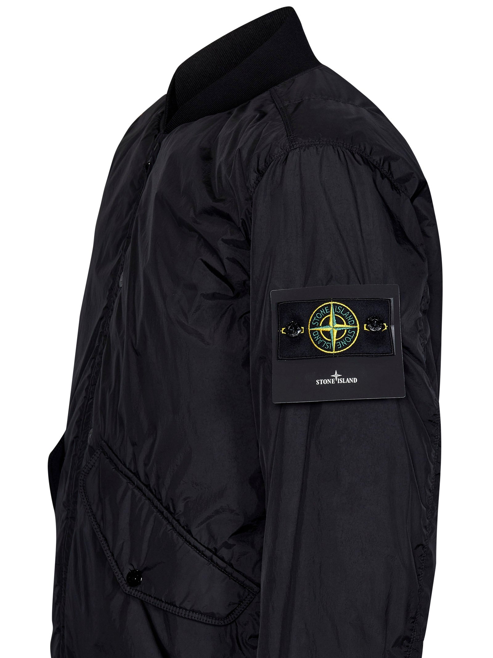 Stone Island MO811540923V0029