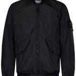 Stone Island MO811540923V0029