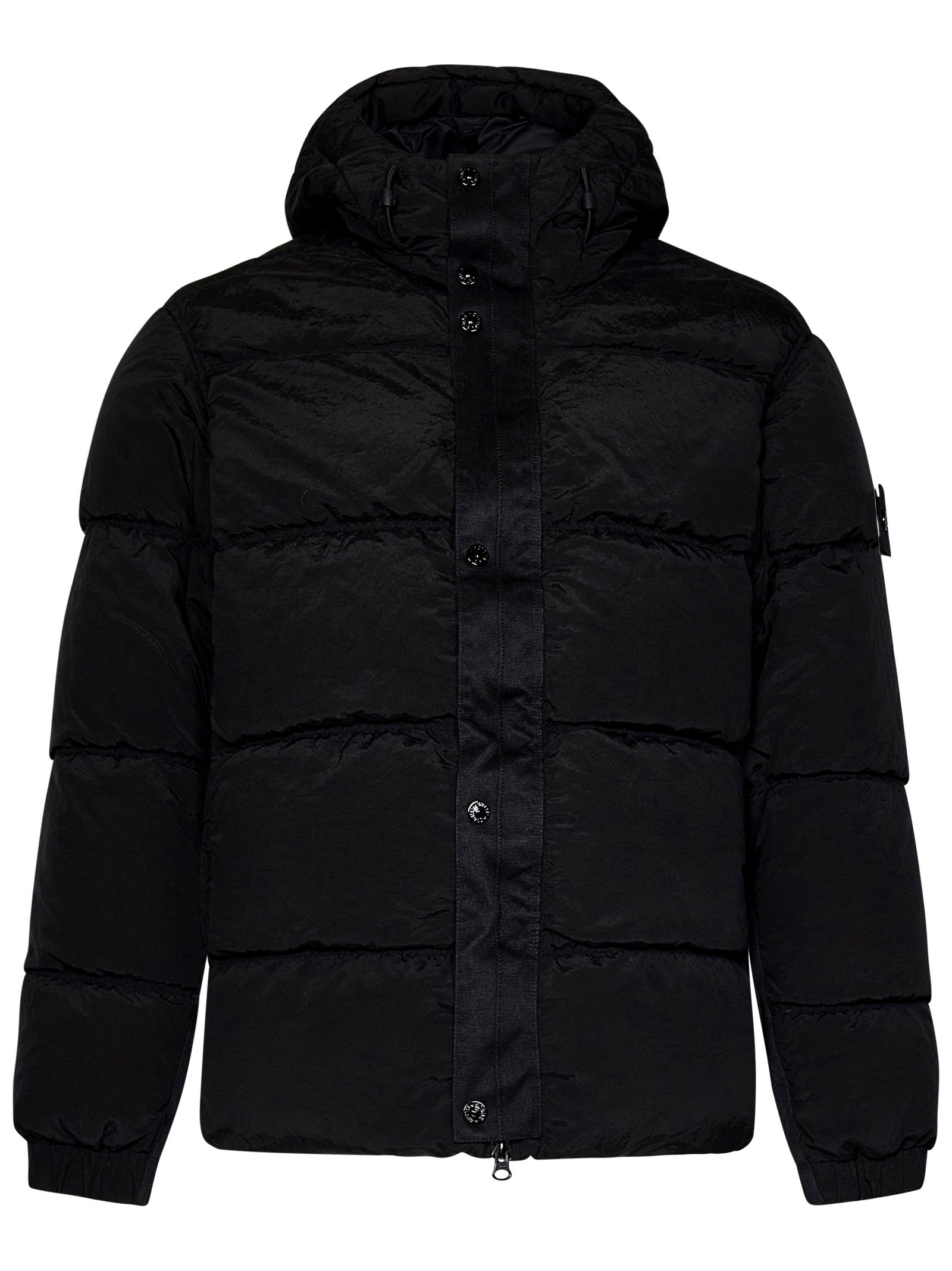 Stone Island MO811541419V0029