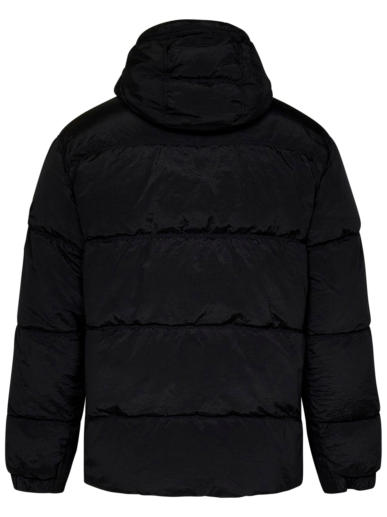 Stone Island MO811541419V0029