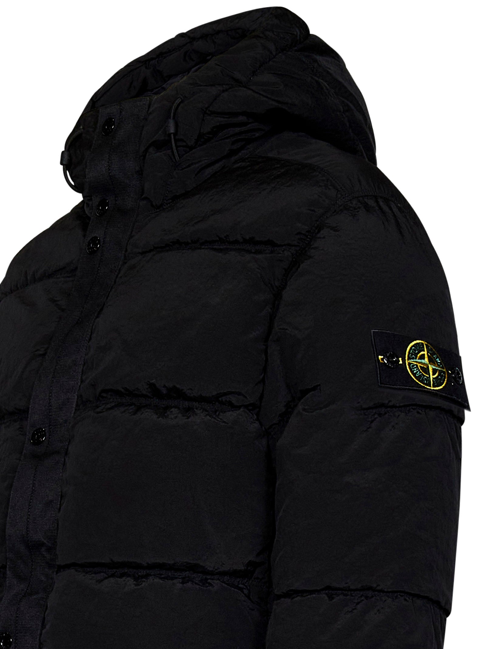 Stone Island MO811541419V0029