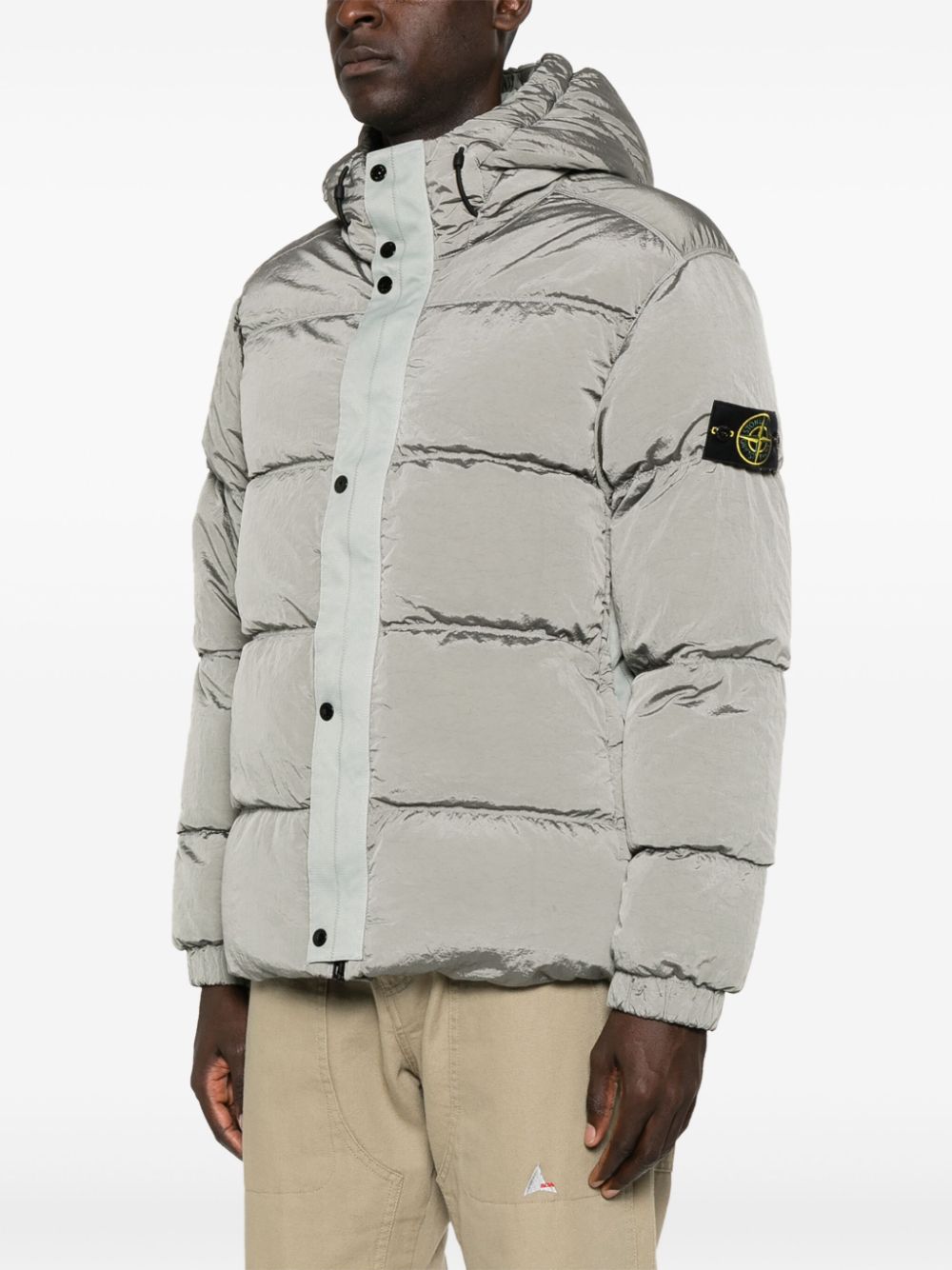 Stone Island MO811541419V0160