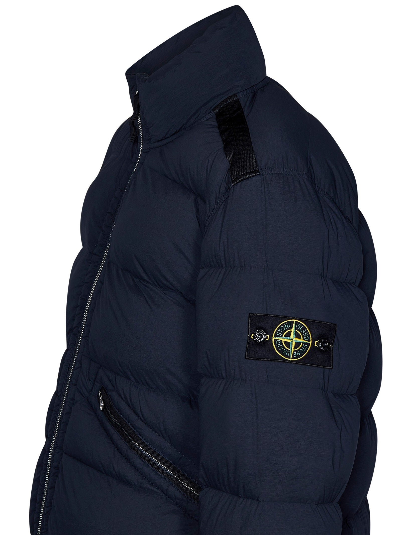 Stone Island MO811543028V0020