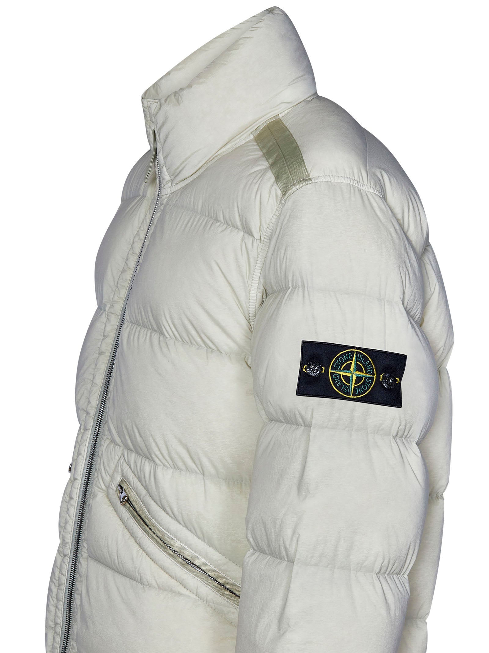 Stone Island MO811543028V0097