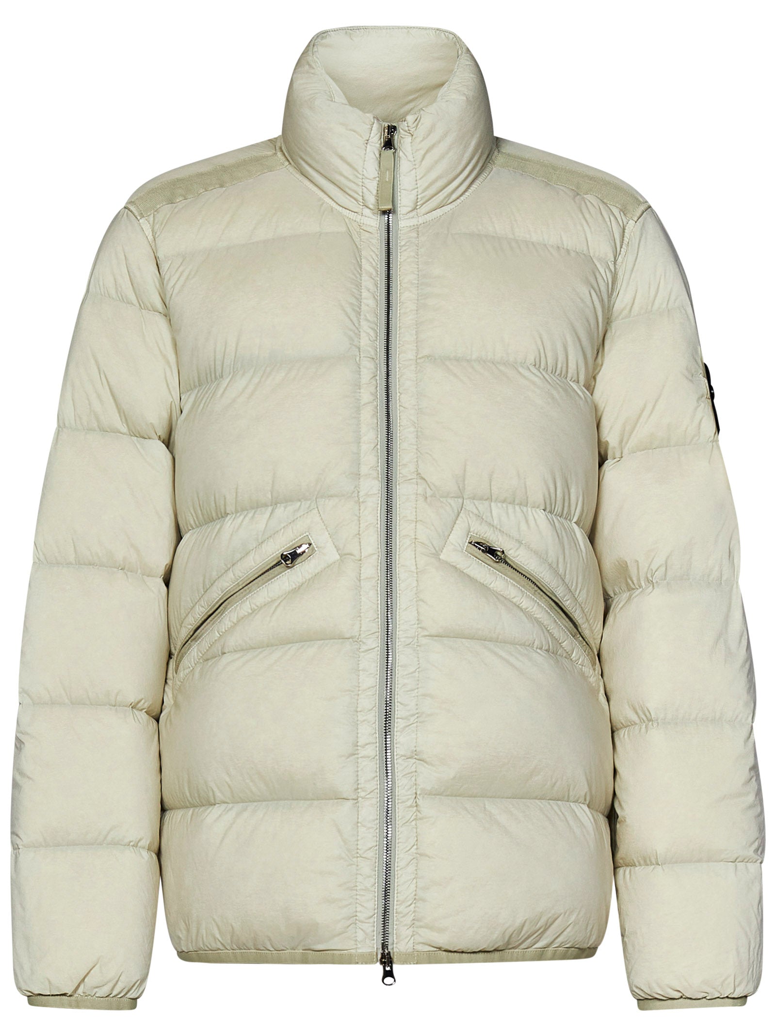 Stone Island MO811543028V0097