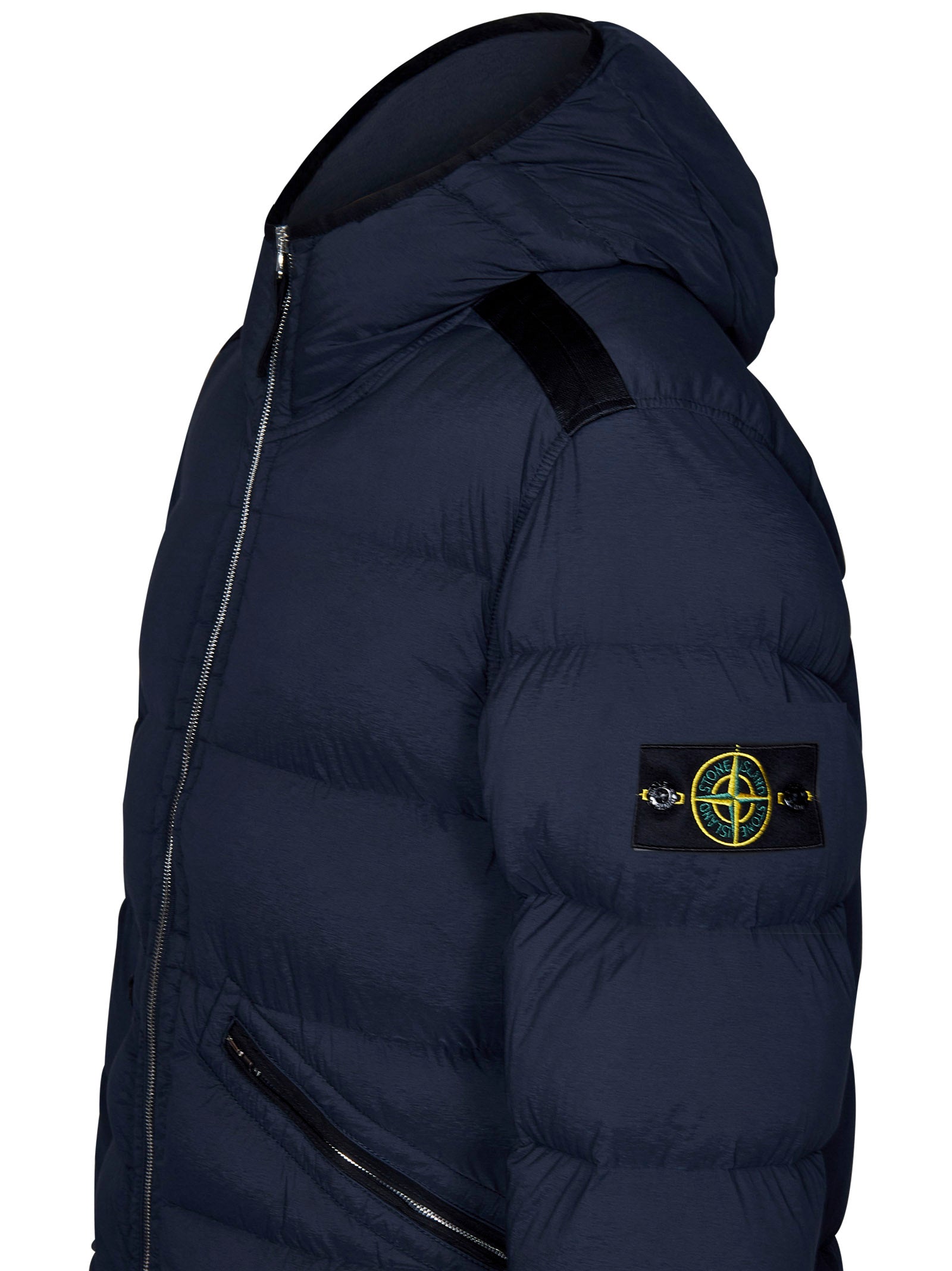 Stone Island MO811543128V0020