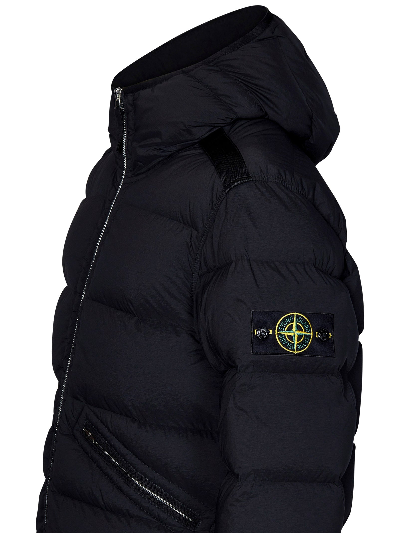 Stone Island MO811543128V0029