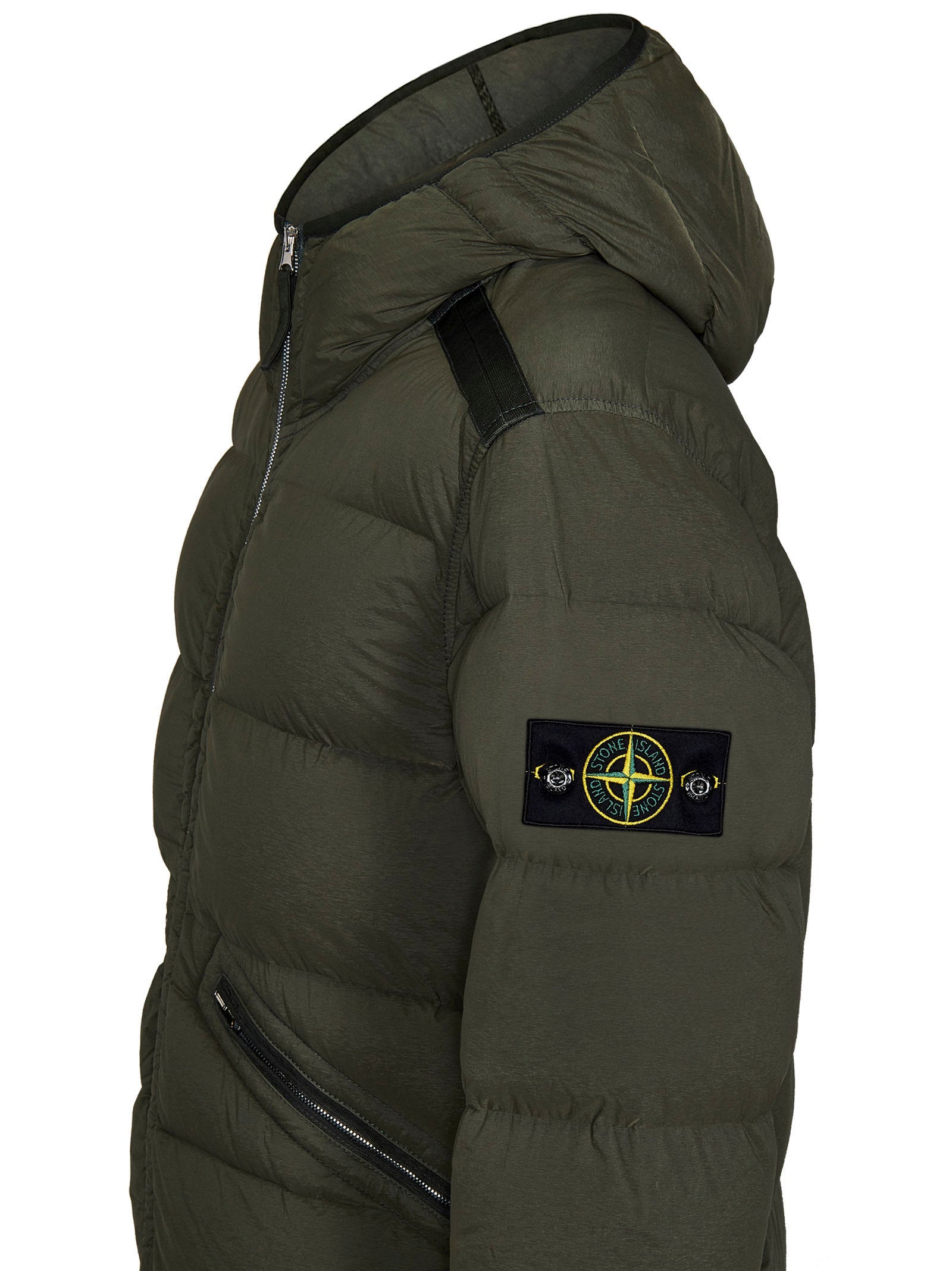 Stone Island MO811543128V0059