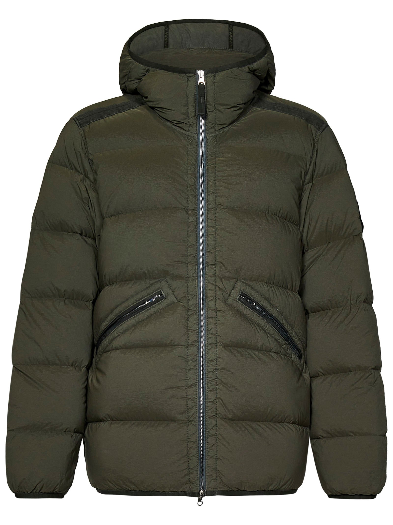 Stone Island MO811543128V0059