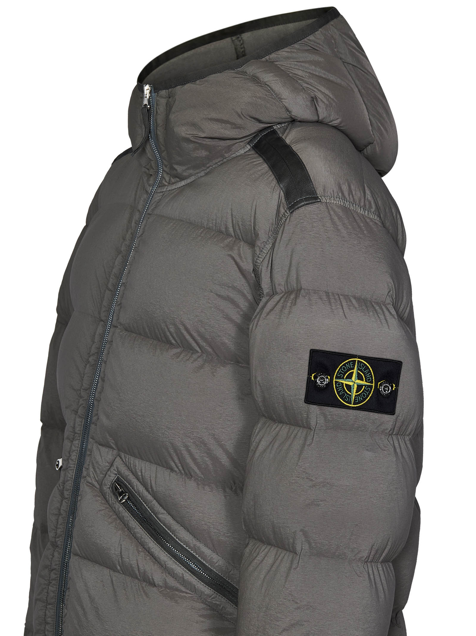 Stone Island MO811543128V0075