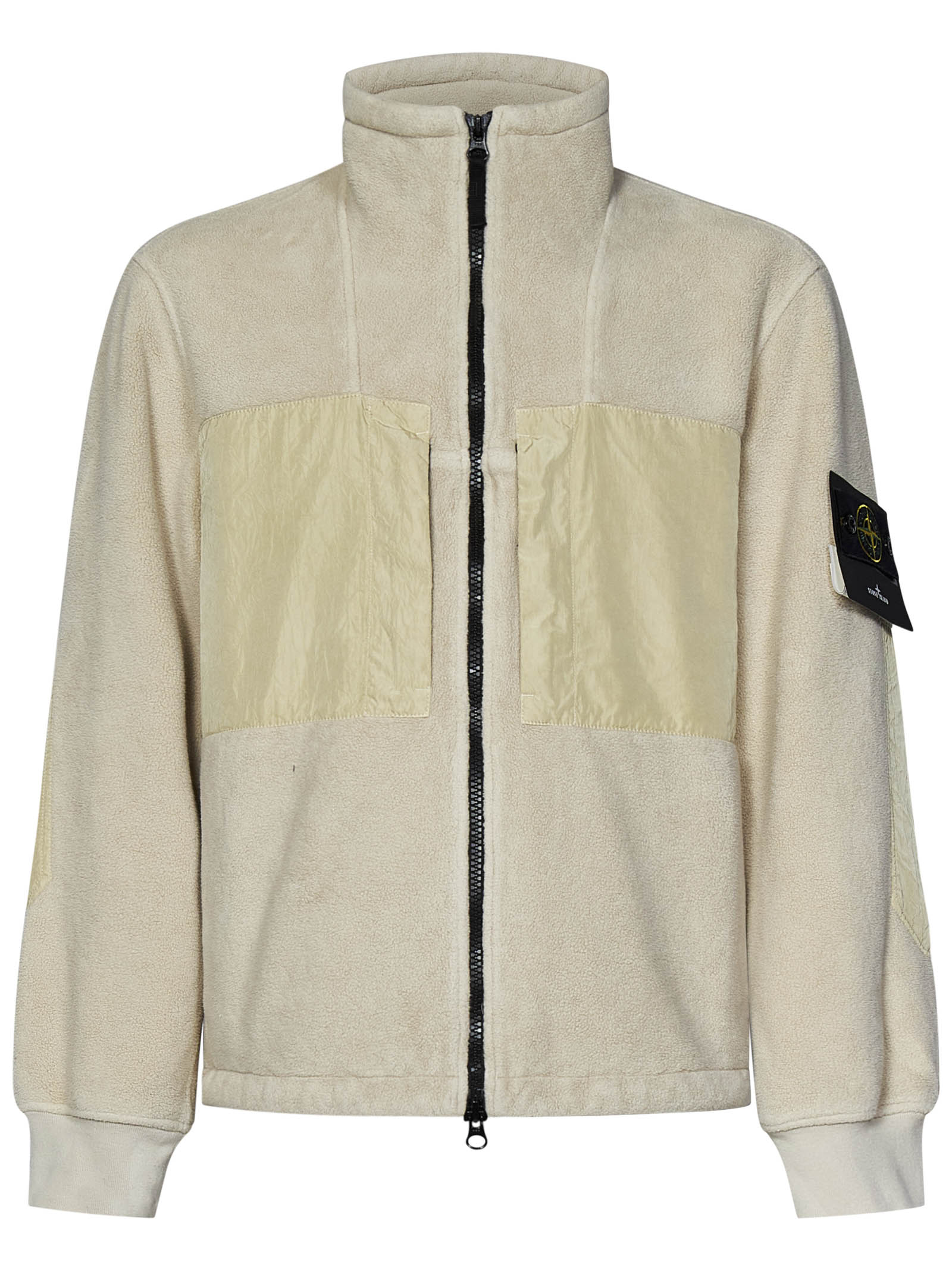 Stone Island MO811546753V0097