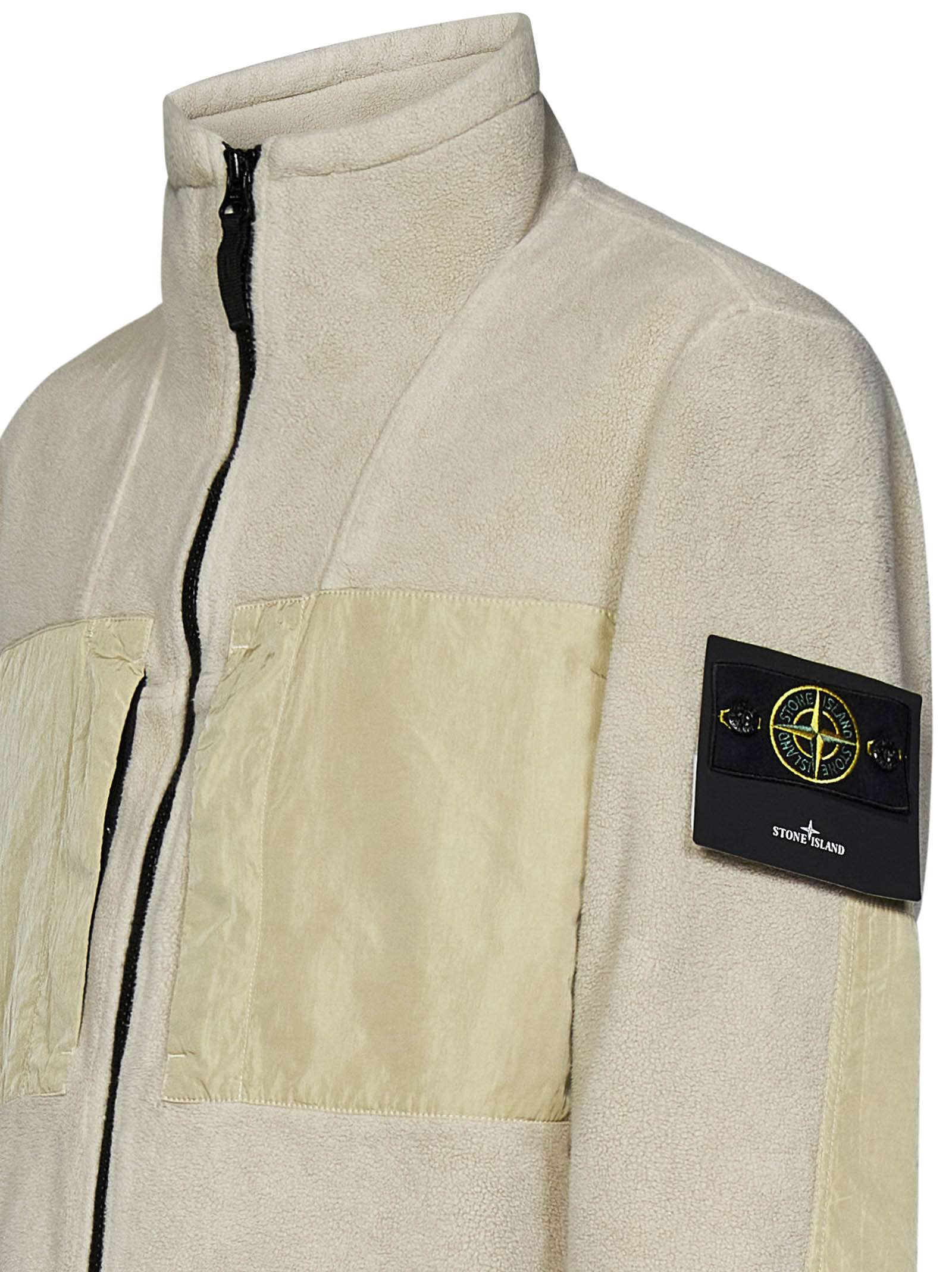 Stone Island MO811546753V0097