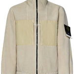 Stone Island MO811546753V0097