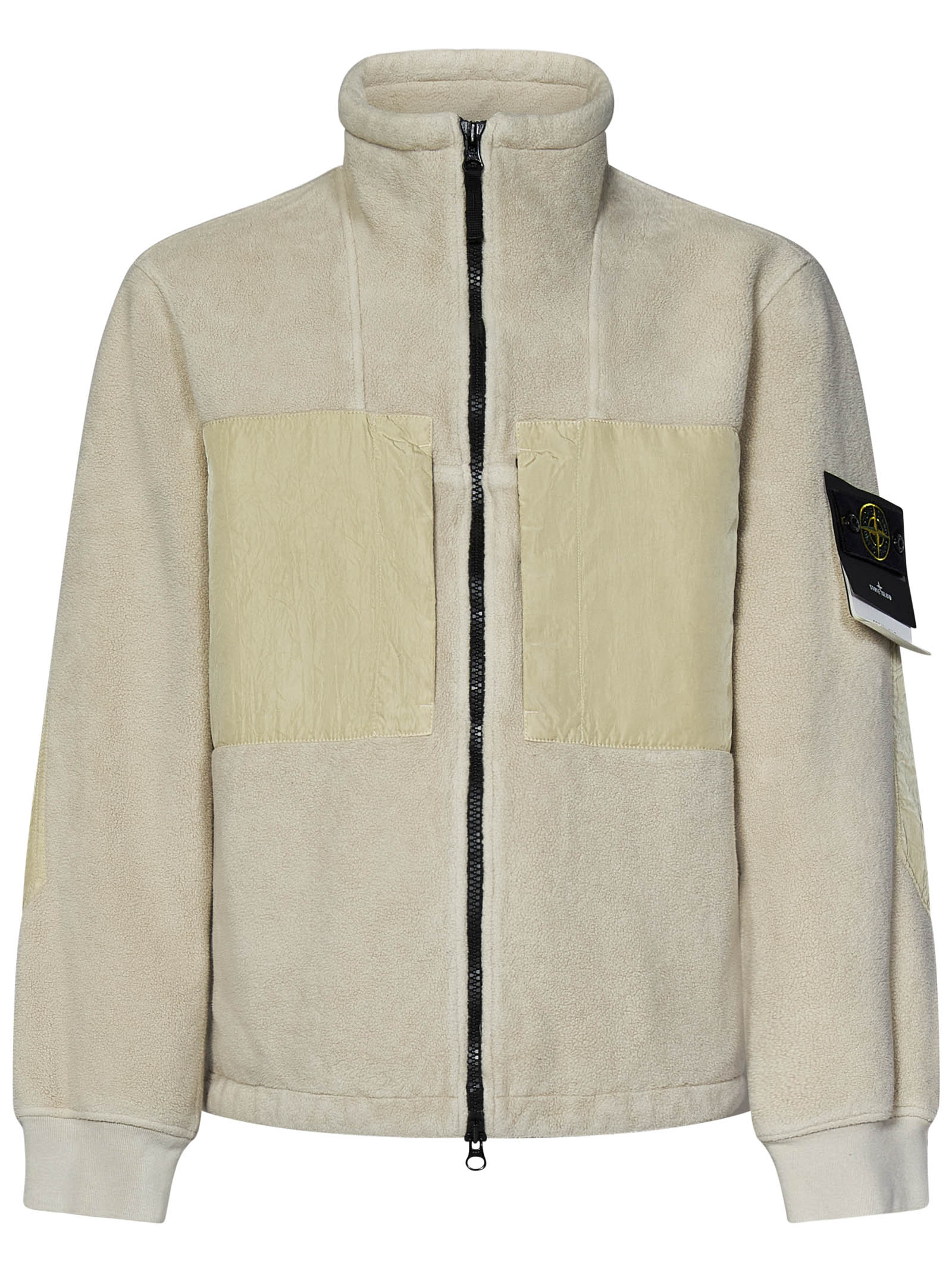 Stone Island MO811546753V0097