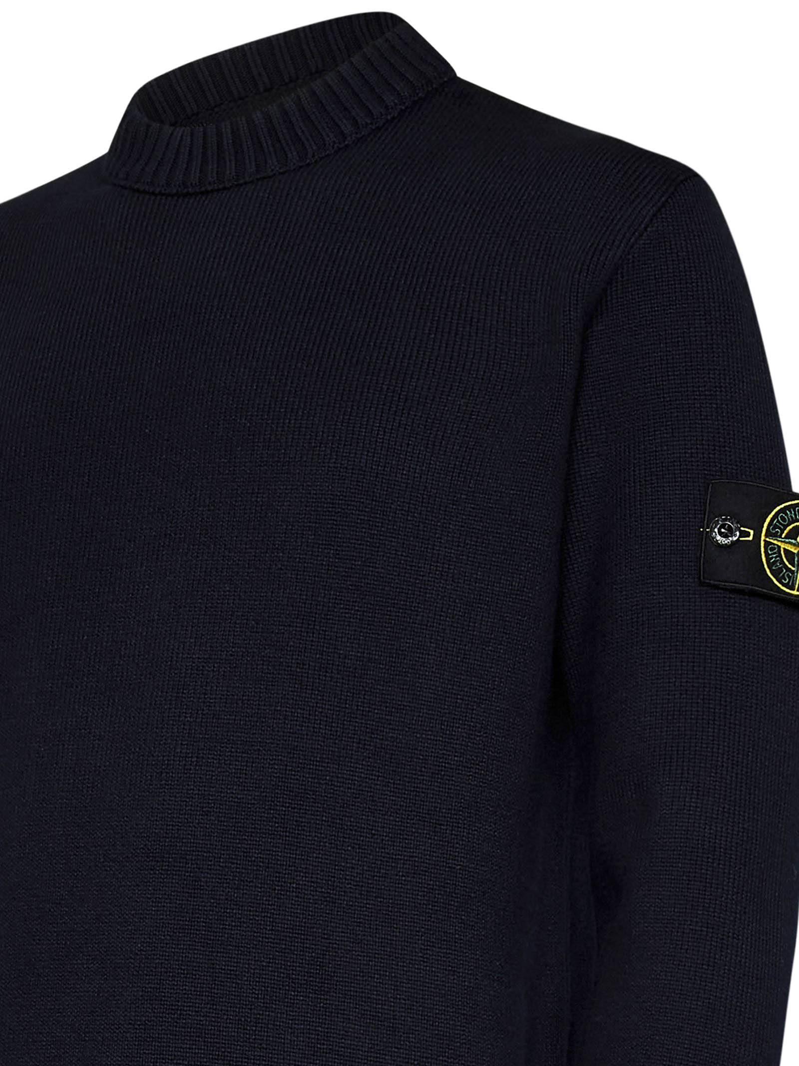 Stone Island MO8115506A2V0020