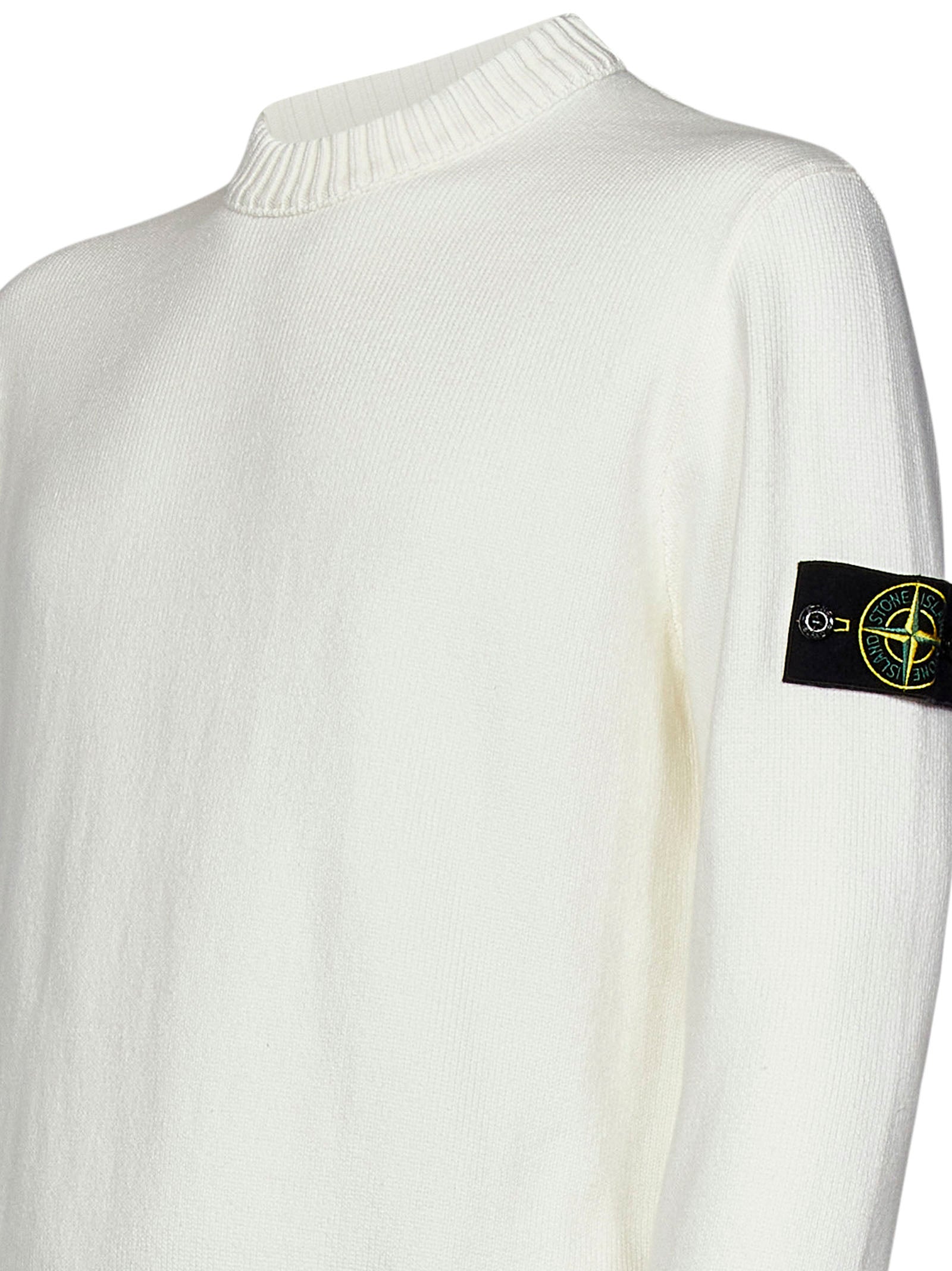 Stone Island MO8115506A2V0099