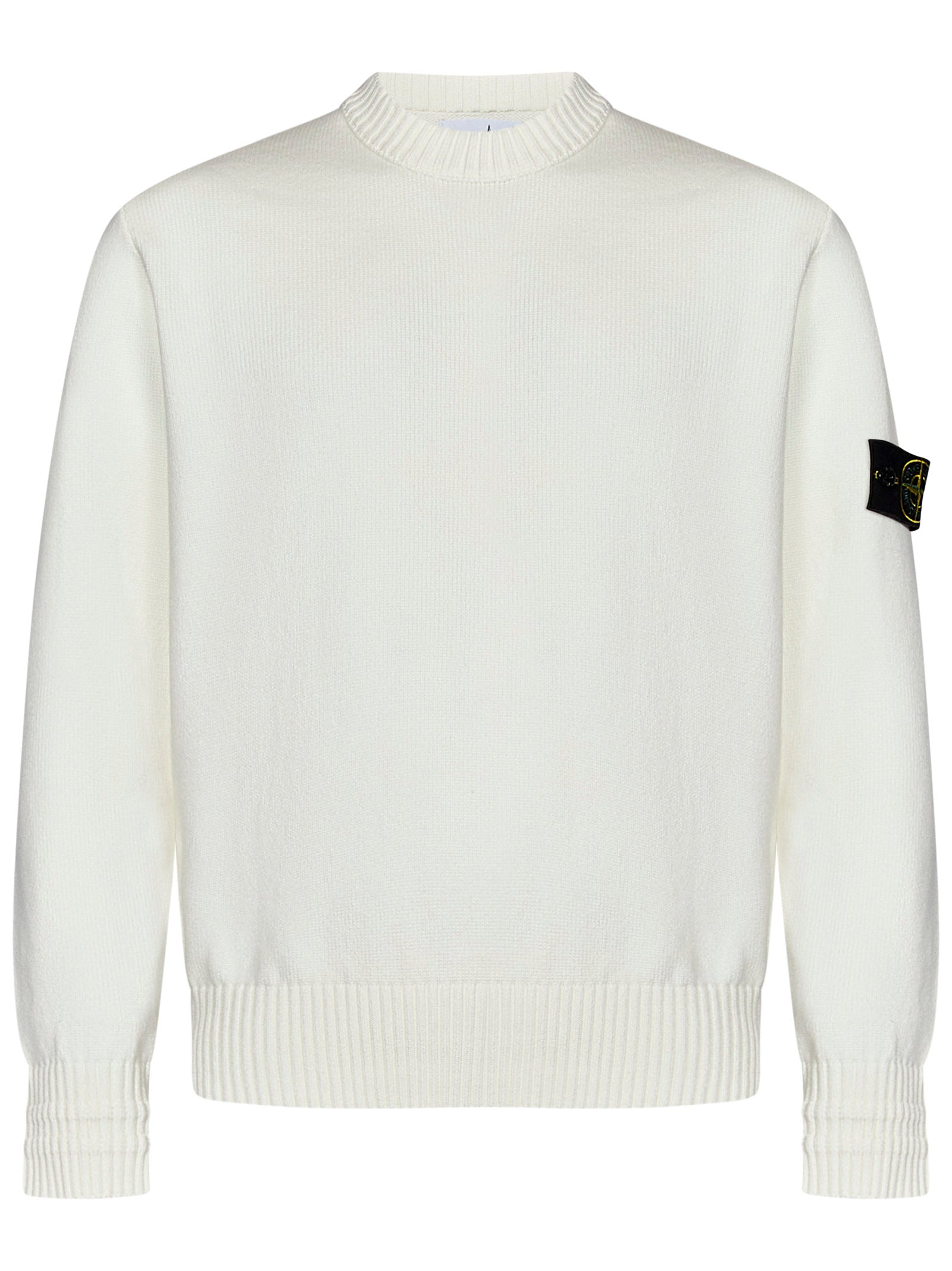 Stone Island MO8115506A2V0099