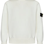 Stone Island MO8115506A2V0099