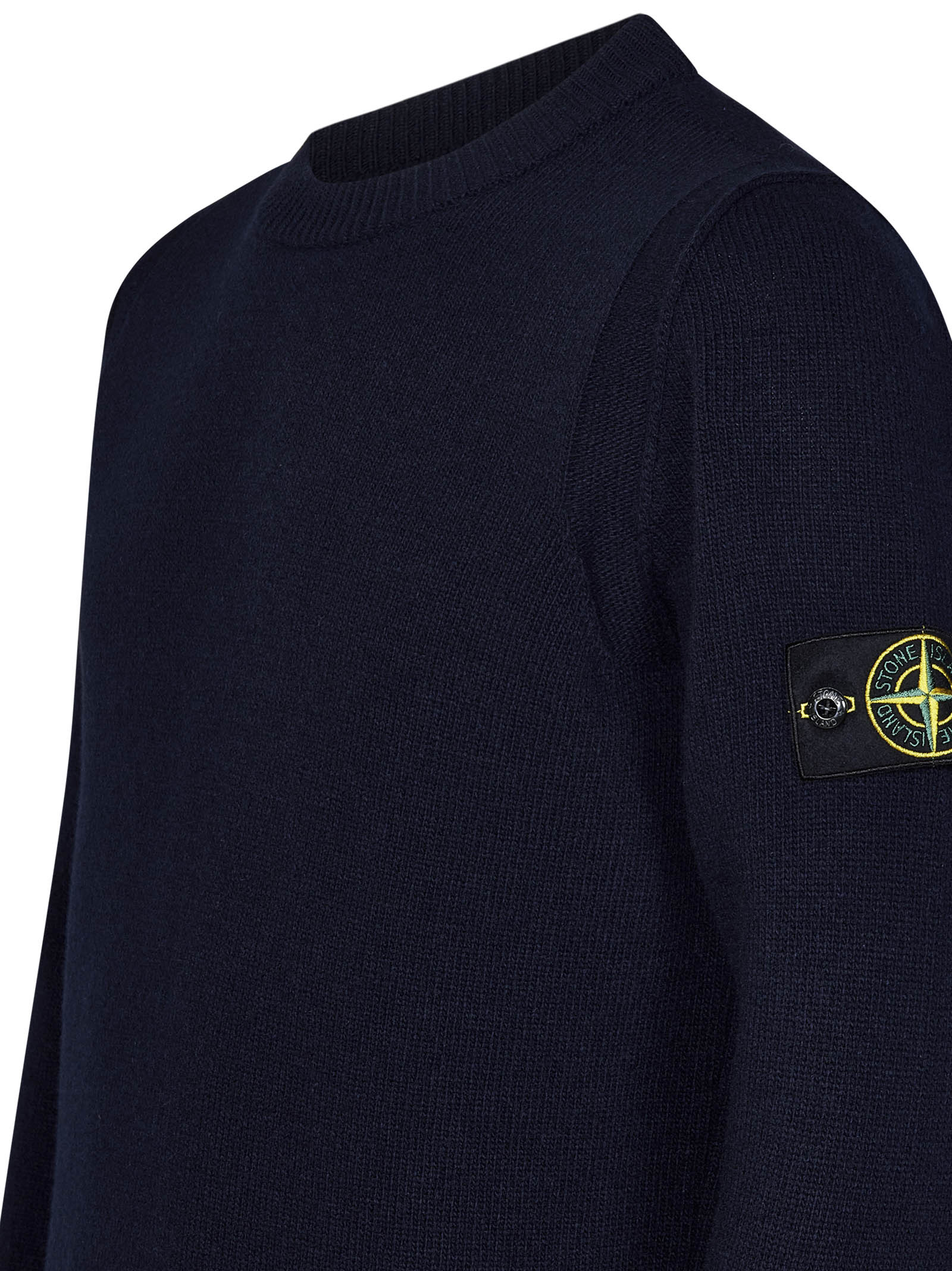 Stone Island MO8115508A3A0020