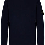 Stone Island MO8115508A3A0020