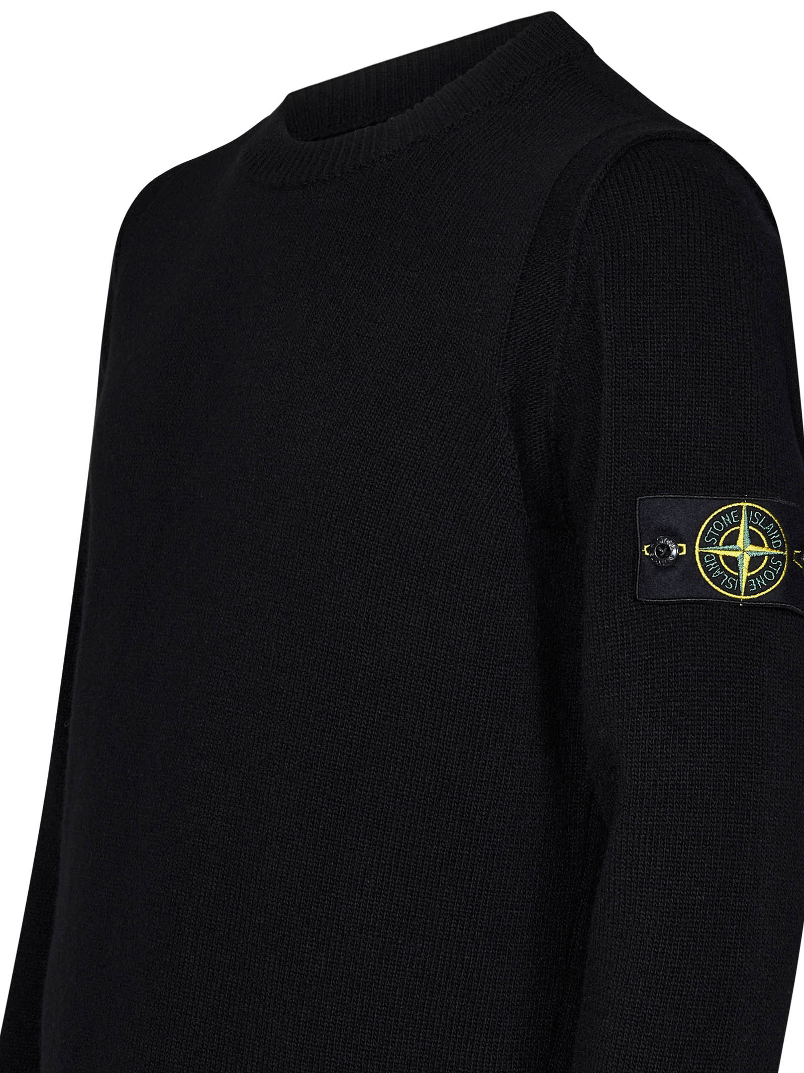 Stone Island MO8115508A3A0029