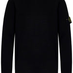 Stone Island MO8115508A3A0029