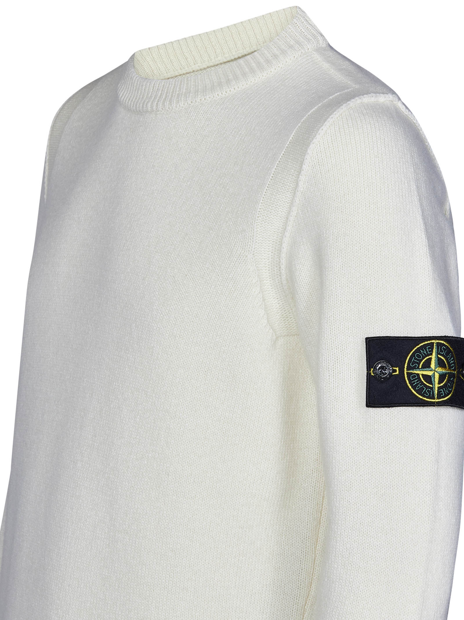 Stone Island MO8115508A3V0099