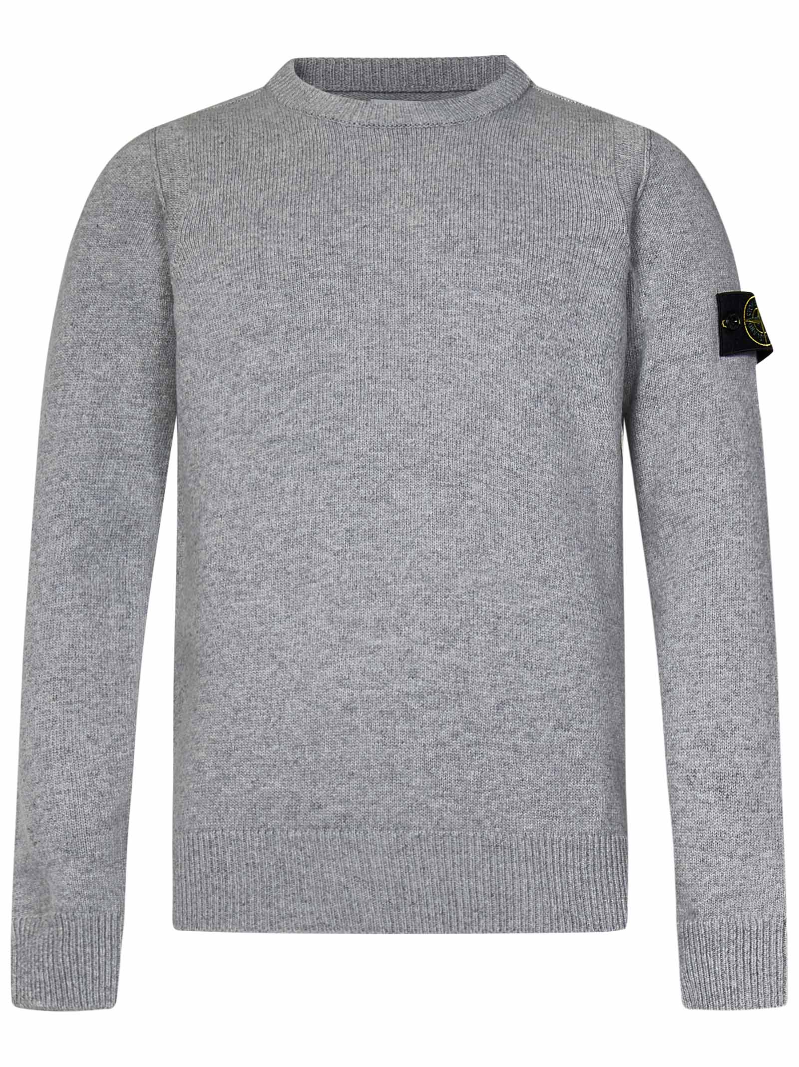 Stone Island MO8115508A3V0M64